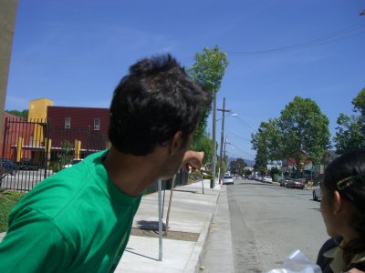 2007 _may_mini_asian_ulti_reunion 068.jpg