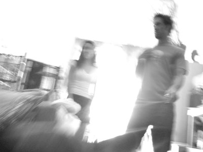 2007 _may_mini_asian_ulti_reunion 144.jpg