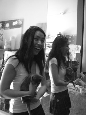 2007 _may_mini_asian_ulti_reunion 154.jpg