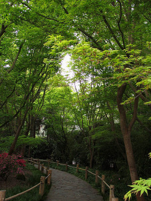 GGPark01.jpg