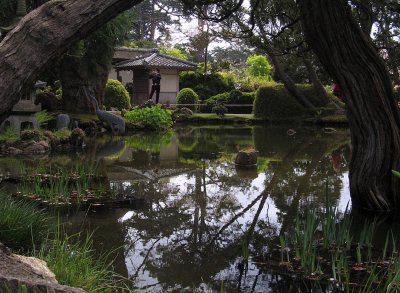 GGPark04.jpg