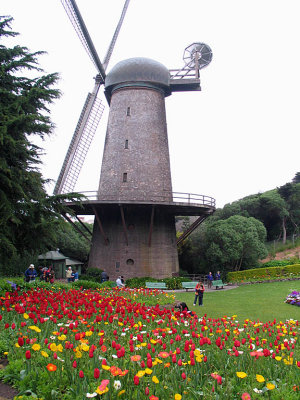 GGPark13.jpg