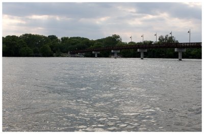 IMG_3180.jpg
