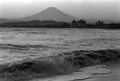 japan chigasaki 1992.jpg