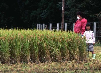 mother daughter rice.jpg