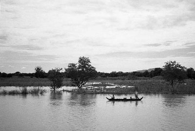 tonle sap.jpg