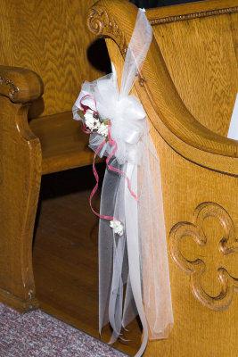 20D_2987.jpg