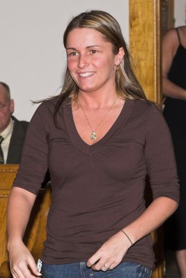 20D_3008.jpg