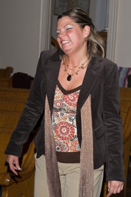 20D_3010.jpg