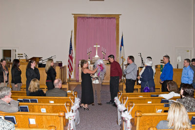 20D_3022.jpg
