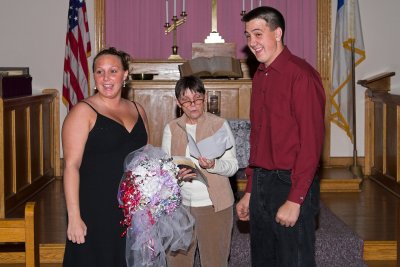 20D_3024.jpg