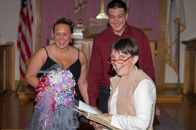20D_3026.jpg