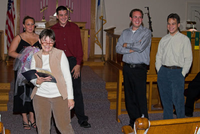20D_3029.jpg