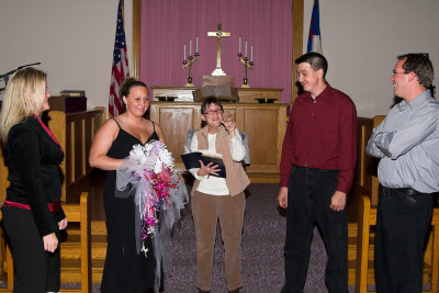 20D_3039.jpg