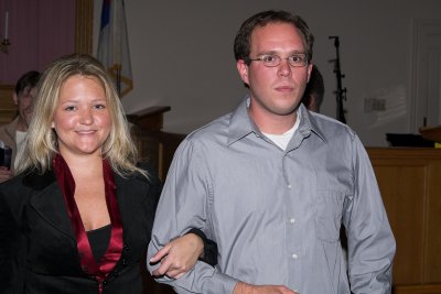 20D_3046.jpg