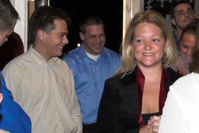 20D_3069.jpg