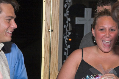 20D_3072.jpg