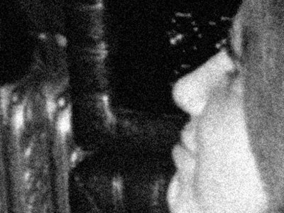 Noise grain