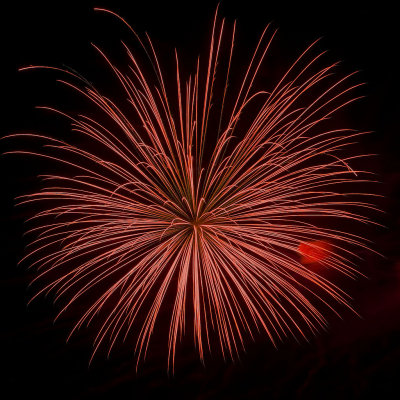 Canada Day July 1 2007