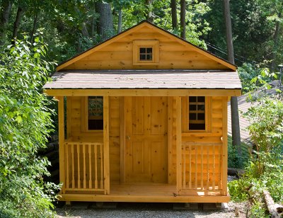 New Bunky - June 16