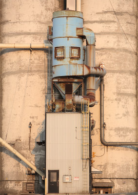 Machinery 2