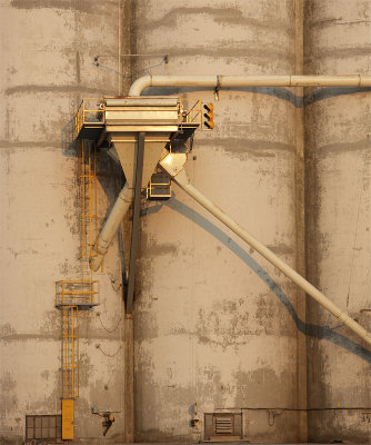 Machinery 3