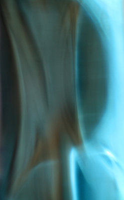 Something Different - September 13