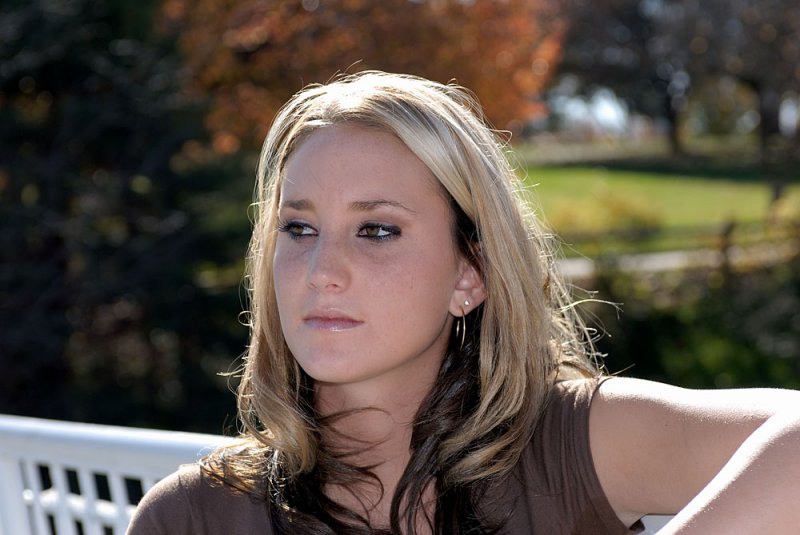 November 23 2006