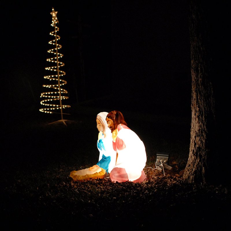 December 25 2006