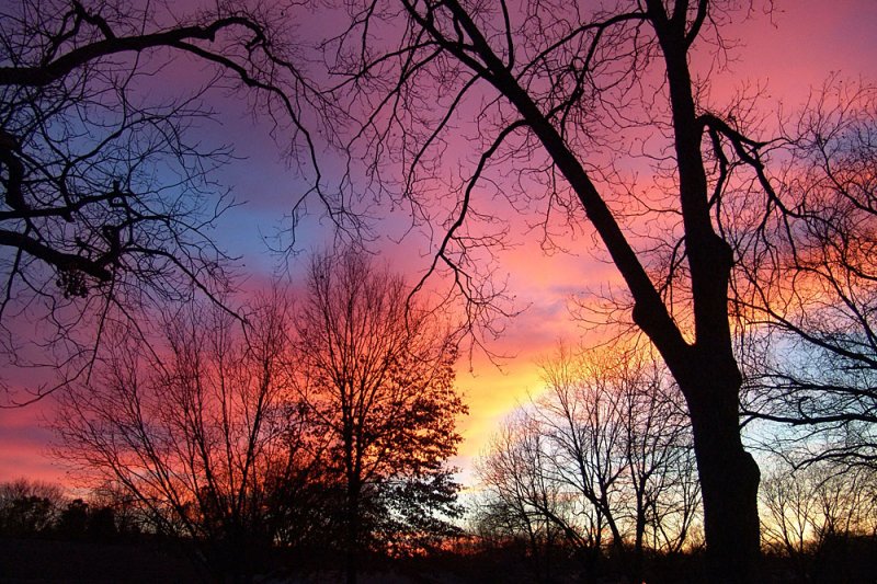 December 27 2006