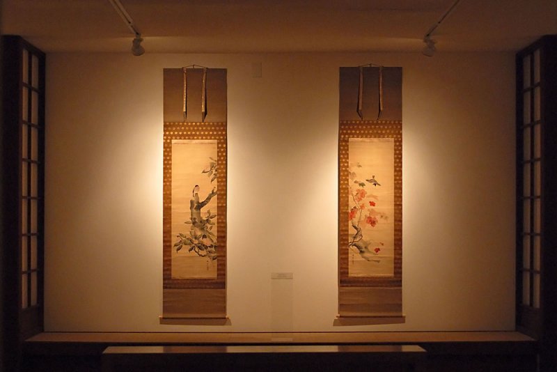 January 10 2007
