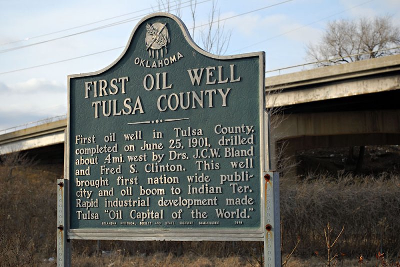 February 15 2007