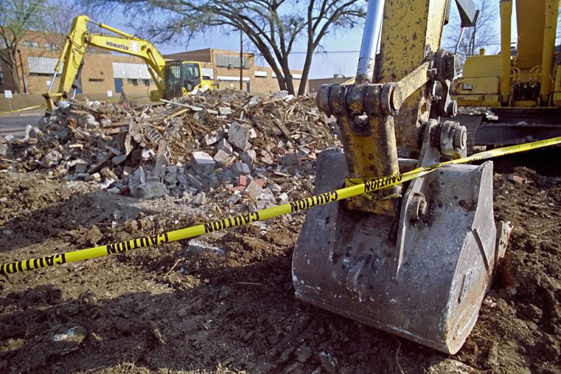 March 13 2007