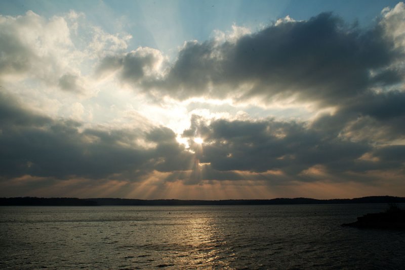 March 21 2007