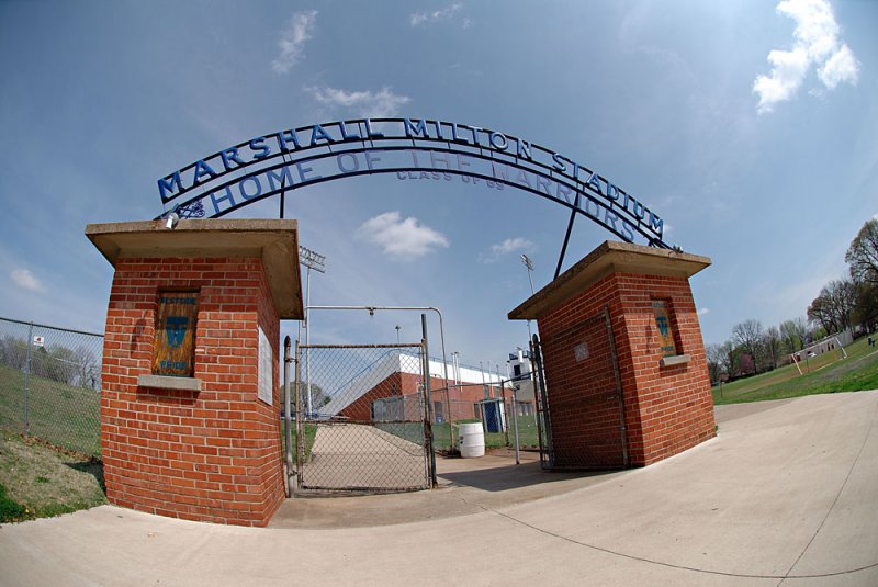 March 24 2007