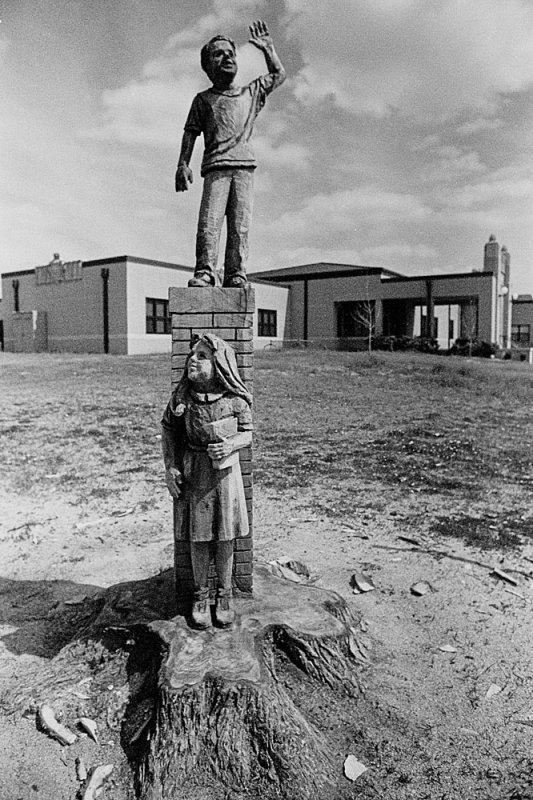 03242007-hp5-05.jpg