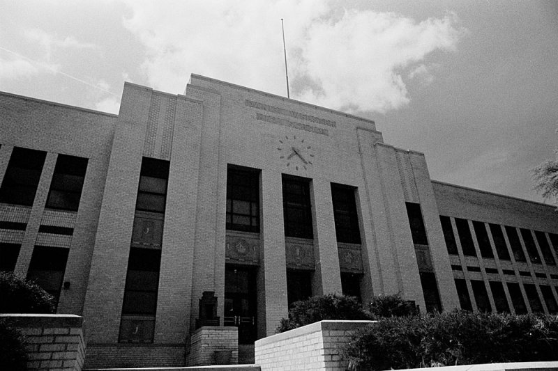03242007-hp5-10.jpg