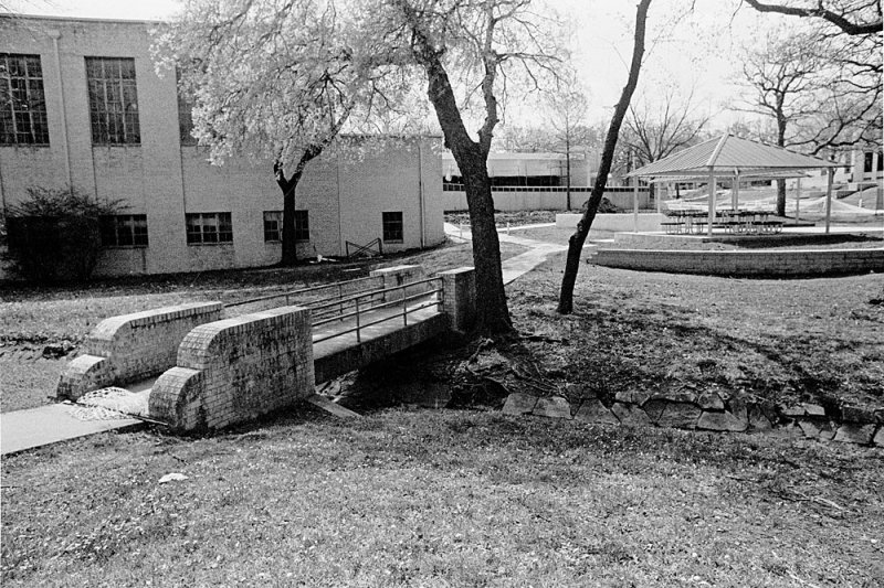 03242007-hp5-15.jpg