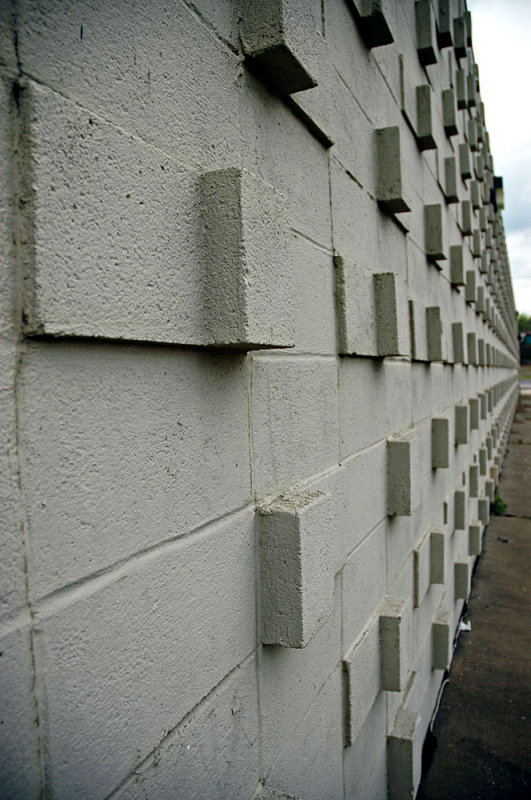 03252007-012.jpg