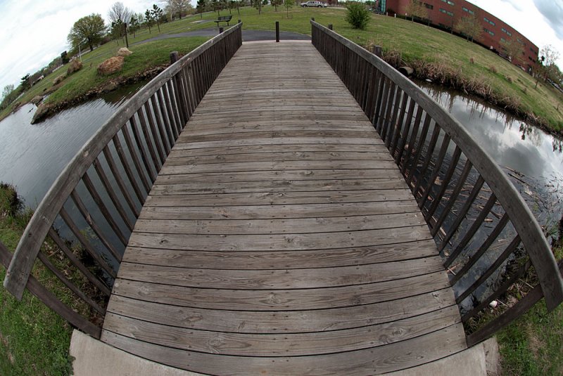 March 26 2007