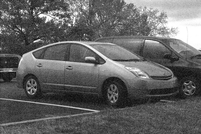 03272007-002.jpg