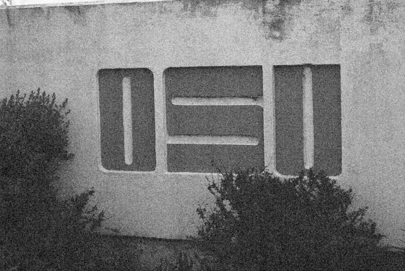 03272007-017.jpg