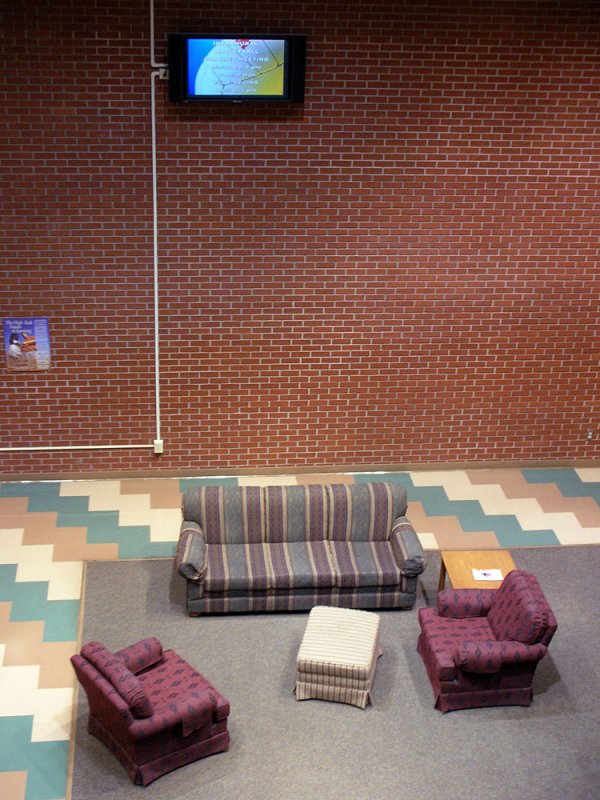 March 30 2007
