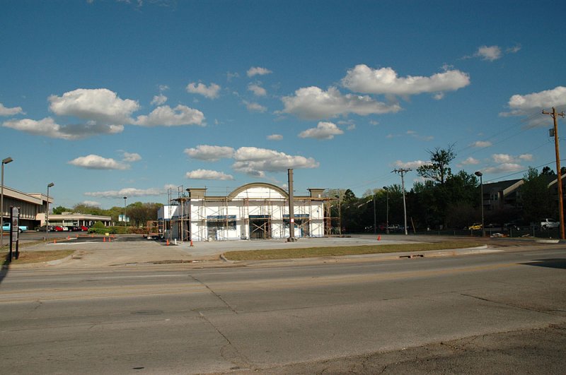 03312007-011.jpg