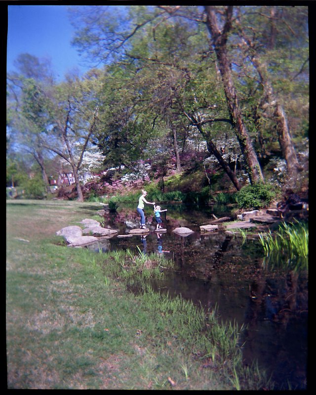 04012007-WP-06