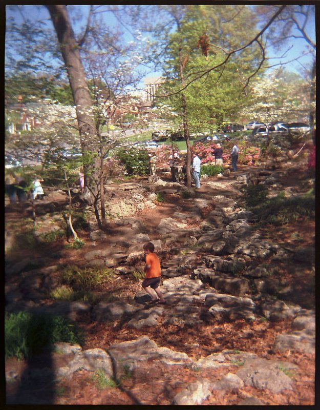 04012007-WP-08