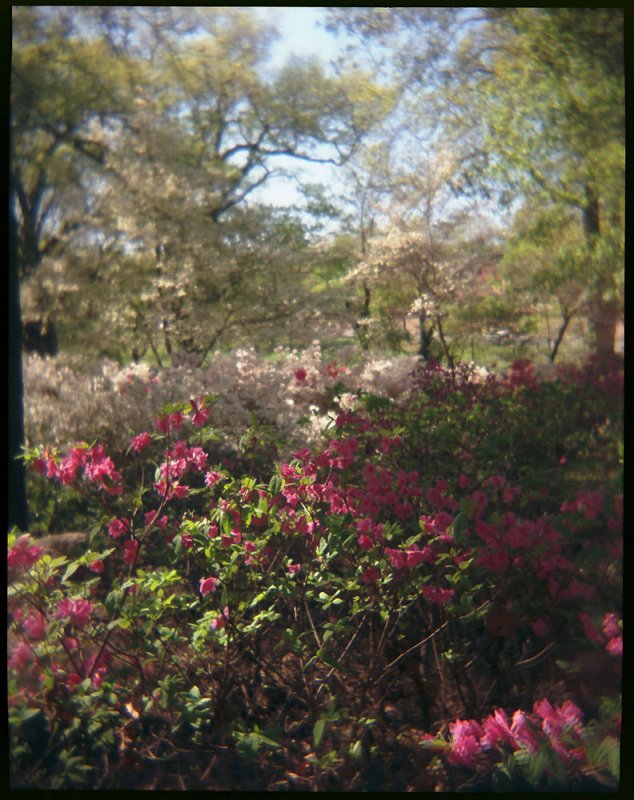 04012007-WP-14