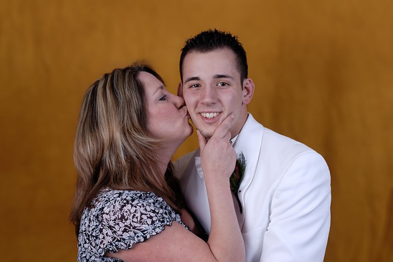 04142007-Prom-120