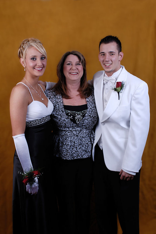 04142007-Prom-123