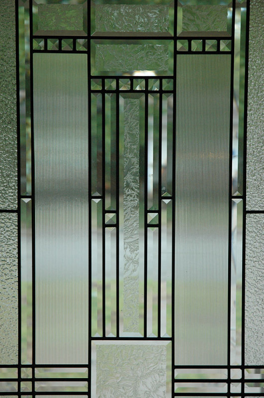 04182007-001